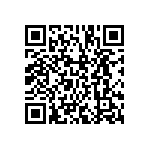 BCS-121-L-S-PE-009 QRCode