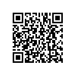 BCS-121-L-S-PE-014 QRCode