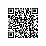 BCS-121-L-S-PE-021 QRCode