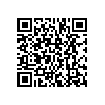 BCS-121-L-S-TE-004 QRCode