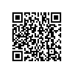 BCS-121-L-S-TE-017 QRCode