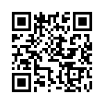 BCS-121-S-D-HE QRCode