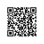 BCS-121-SM-D-TE QRCode