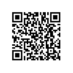 BCS-122-F-D-PE-BE QRCode