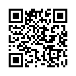 BCS-122-F-S-PE QRCode