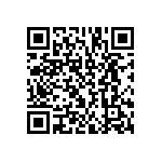 BCS-122-FM-D-PE-BE QRCode