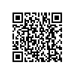 BCS-122-L-D-DE-004 QRCode