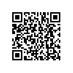 BCS-122-L-D-DE-006 QRCode