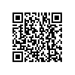 BCS-122-L-D-DE-009 QRCode