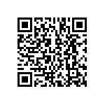 BCS-122-L-D-DE-011 QRCode