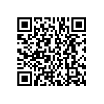 BCS-122-L-D-DE-014 QRCode