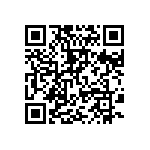 BCS-122-L-D-DE-026 QRCode