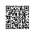 BCS-122-L-D-DE-030 QRCode