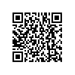 BCS-122-L-D-HE-006 QRCode