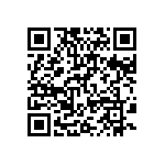 BCS-122-L-D-HE-019 QRCode