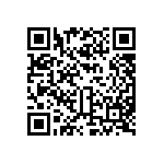 BCS-122-L-D-HE-021 QRCode