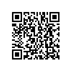 BCS-122-L-D-HE-035 QRCode