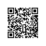 BCS-122-L-D-HE-040 QRCode