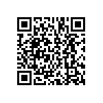 BCS-122-L-D-PE-008 QRCode