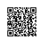 BCS-122-L-D-PE-011 QRCode