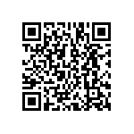 BCS-122-L-D-PE-012 QRCode