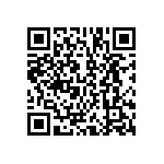 BCS-122-L-D-PE-018 QRCode