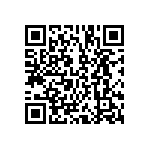 BCS-122-L-D-PE-019 QRCode