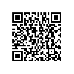 BCS-122-L-D-PE-020 QRCode