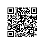 BCS-122-L-D-PE-026 QRCode