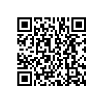 BCS-122-L-D-PE-034 QRCode