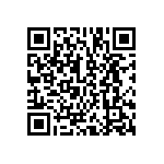 BCS-122-L-D-PE-037 QRCode