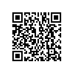 BCS-122-L-D-PE-039 QRCode