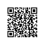 BCS-122-L-D-TE-002 QRCode