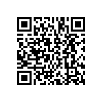 BCS-122-L-D-TE-020 QRCode