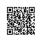 BCS-122-L-D-TE-023 QRCode