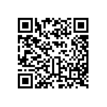 BCS-122-L-D-TE-028 QRCode