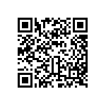 BCS-122-L-D-TE-035 QRCode