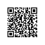 BCS-122-L-D-TE-036 QRCode