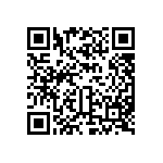 BCS-122-L-D-TE-040 QRCode