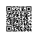 BCS-122-L-S-DE-004 QRCode