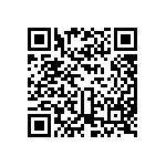 BCS-122-L-S-DE-006 QRCode