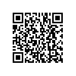 BCS-122-L-S-DE-009 QRCode