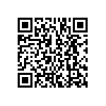 BCS-122-L-S-DE-013 QRCode