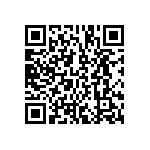 BCS-122-L-S-DE-017 QRCode