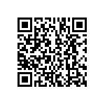 BCS-122-L-S-DE-019 QRCode