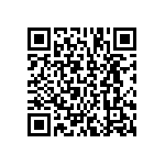 BCS-122-L-S-HE-004 QRCode