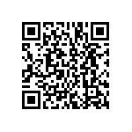 BCS-122-L-S-HE-008 QRCode