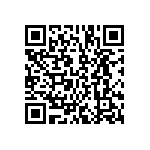 BCS-122-L-S-HE-018 QRCode