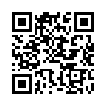 BCS-122-L-S-HE QRCode