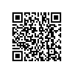 BCS-122-L-S-PE-001 QRCode